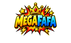 cara melaporkan situs judi slot